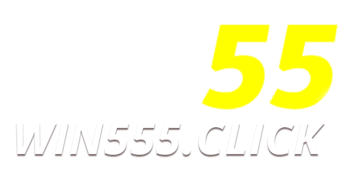 win555.click